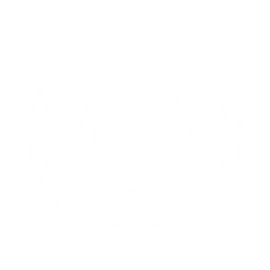 Calibre Electrical logo